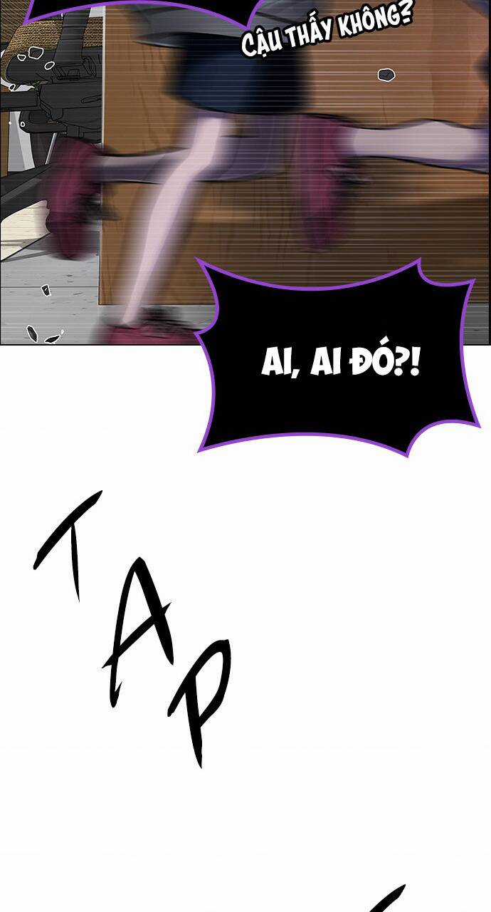 Trò Chơi Số Mệnh - Chapter 373 - Trang 10