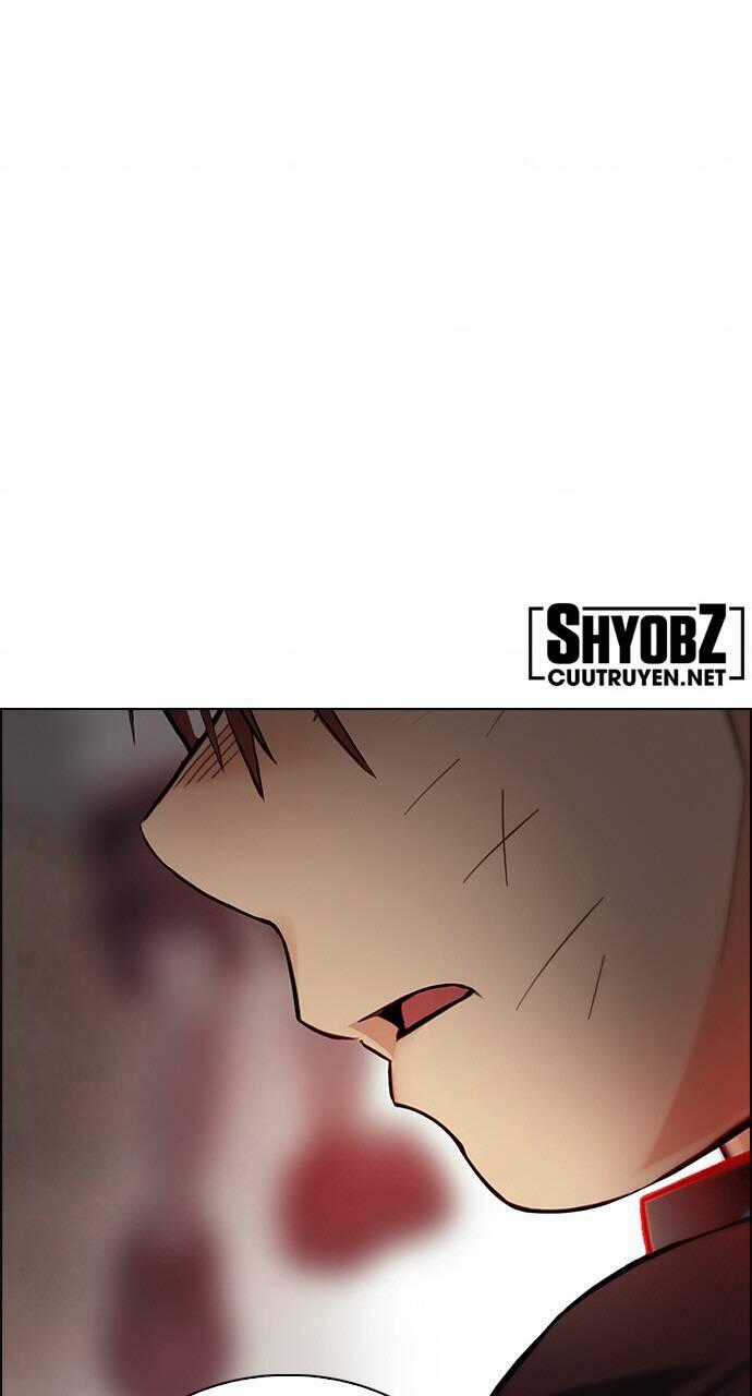 Trò Chơi Số Mệnh - Chapter 374 - Trang 2