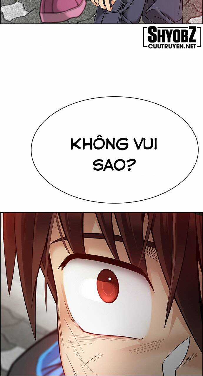 Trò Chơi Số Mệnh - Chapter 374 - Trang 11