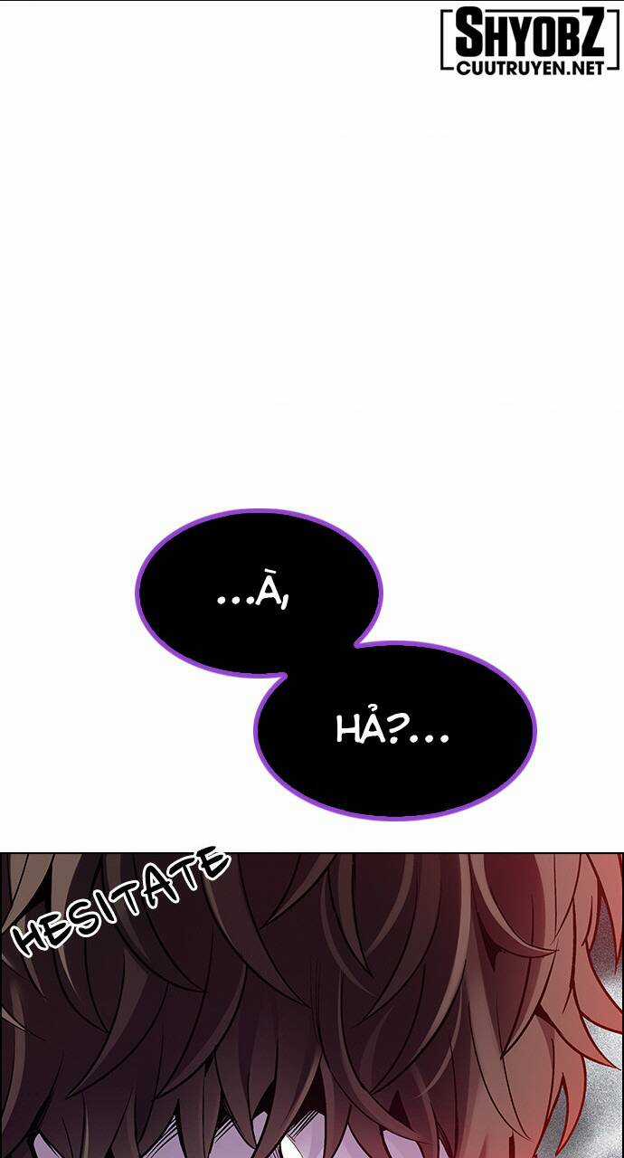 Trò Chơi Số Mệnh - Chapter 374 - Trang 12