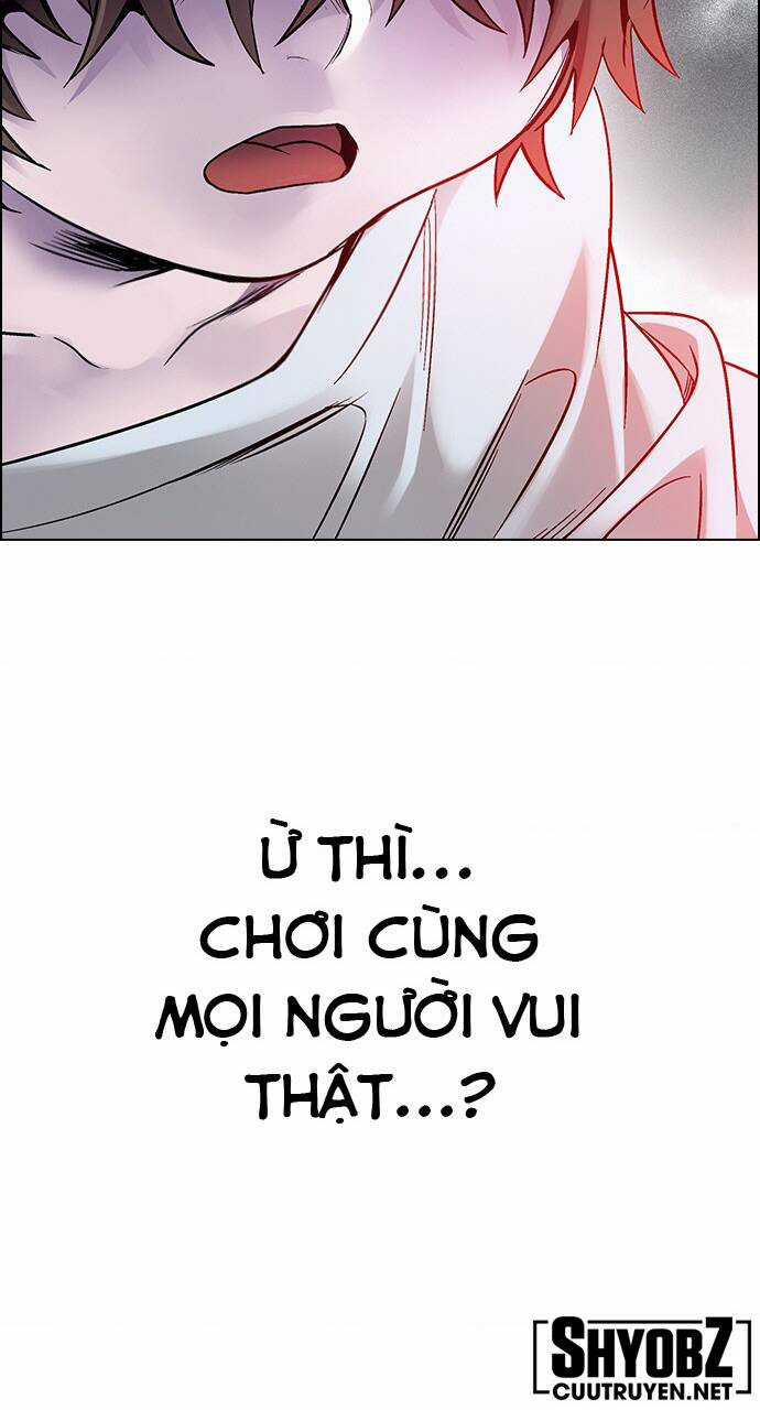 Trò Chơi Số Mệnh - Chapter 374 - Trang 13