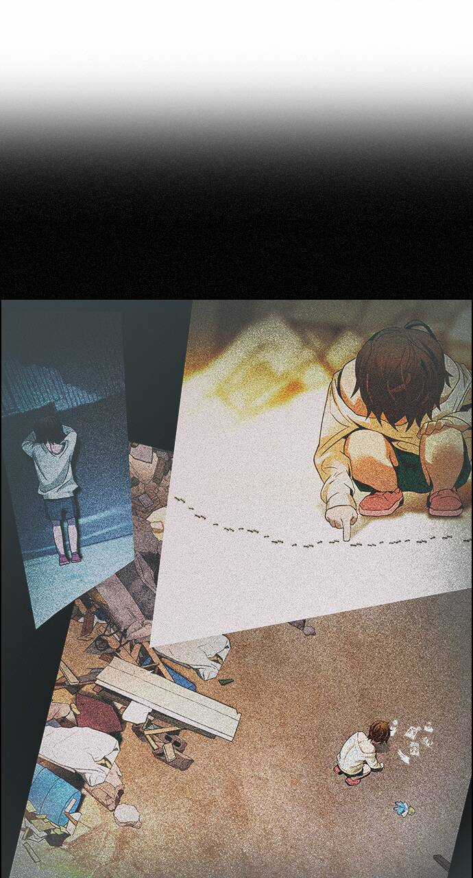 Trò Chơi Số Mệnh - Chapter 374 - Trang 14