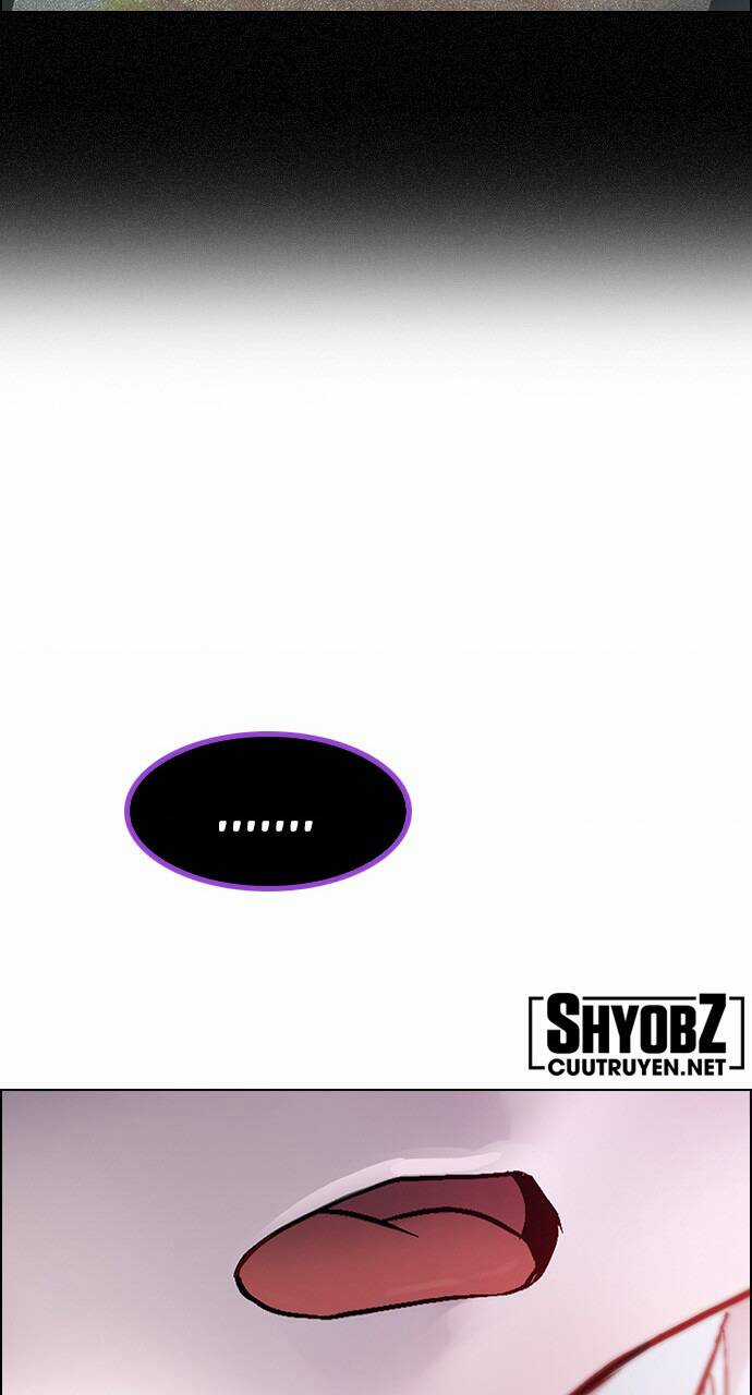 Trò Chơi Số Mệnh - Chapter 374 - Trang 15