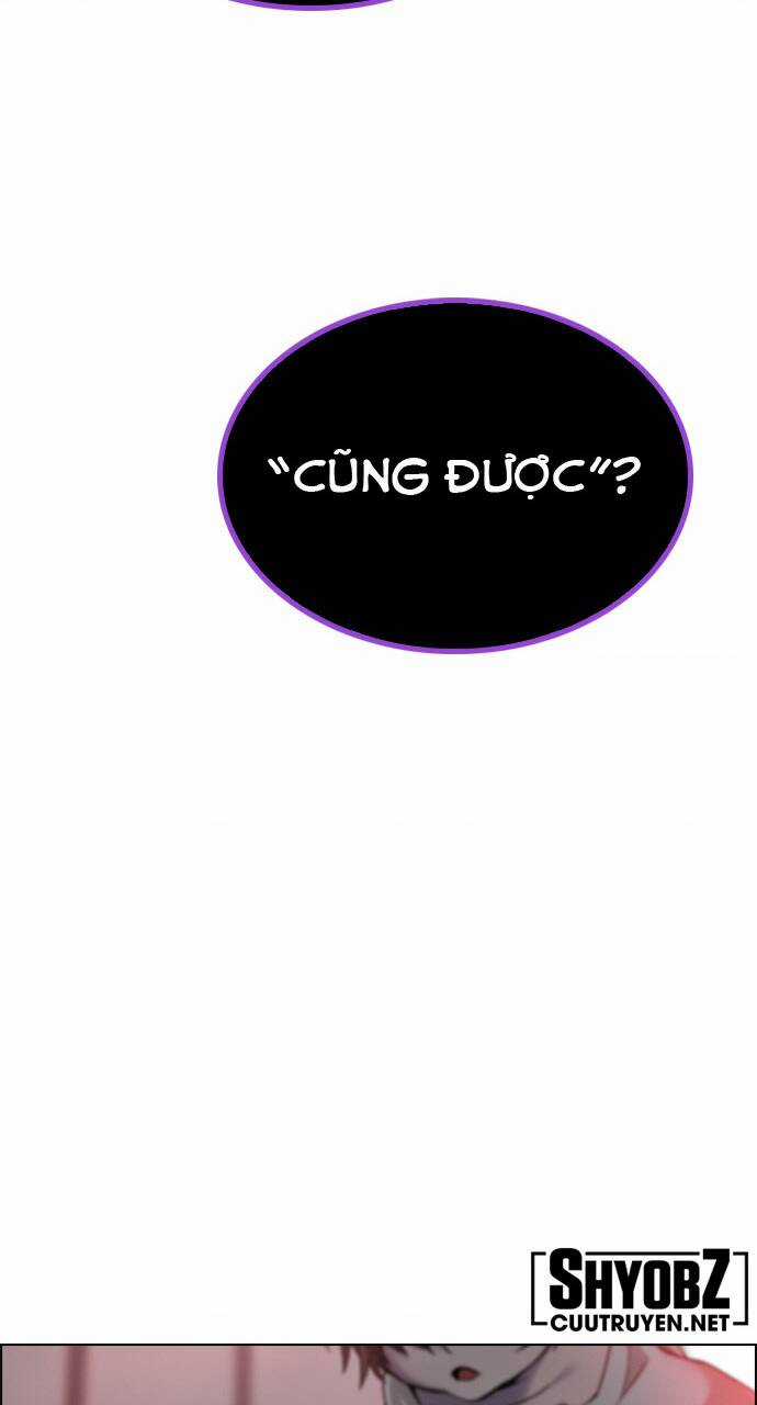 Trò Chơi Số Mệnh - Chapter 374 - Trang 17