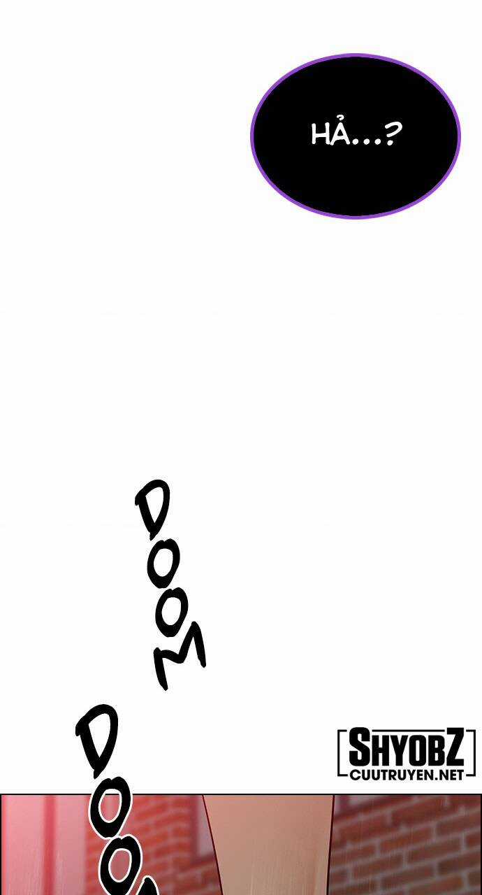 Trò Chơi Số Mệnh - Chapter 374 - Trang 19