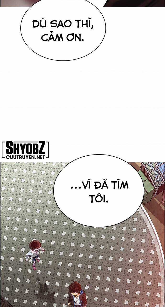 Trò Chơi Số Mệnh - Chapter 374 - Trang 3