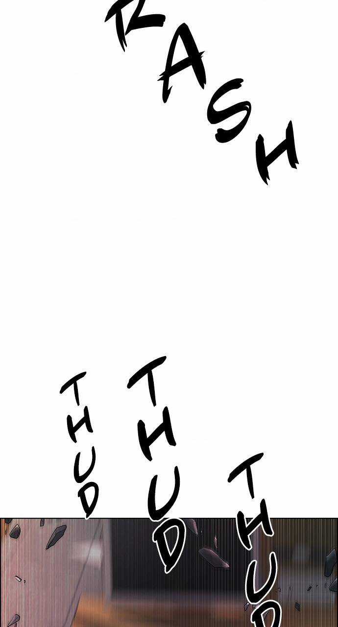 Trò Chơi Số Mệnh - Chapter 374 - Trang 25