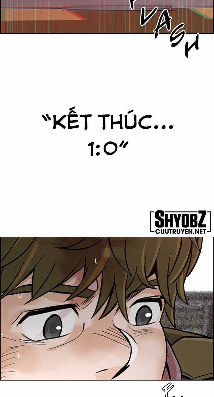 Trò Chơi Số Mệnh - Chapter 374 - Trang 28