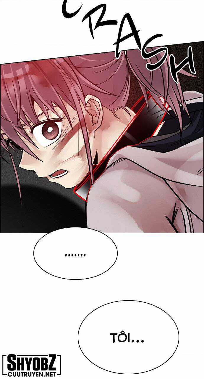 Trò Chơi Số Mệnh - Chapter 374 - Trang 35