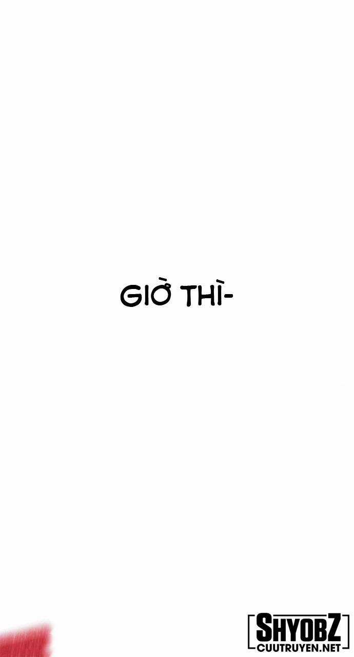 Trò Chơi Số Mệnh - Chapter 374 - Trang 36