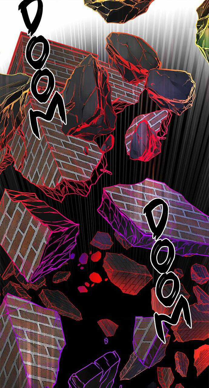 Trò Chơi Số Mệnh - Chapter 374 - Trang 41