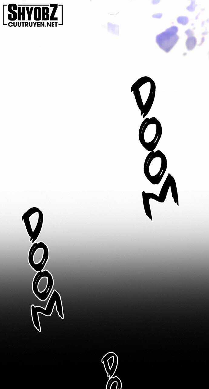 Trò Chơi Số Mệnh - Chapter 374 - Trang 43