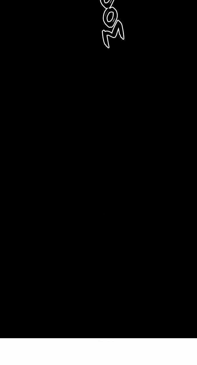 Trò Chơi Số Mệnh - Chapter 374 - Trang 44