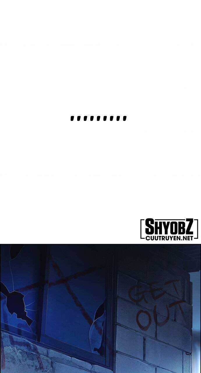 Trò Chơi Số Mệnh - Chapter 374 - Trang 45