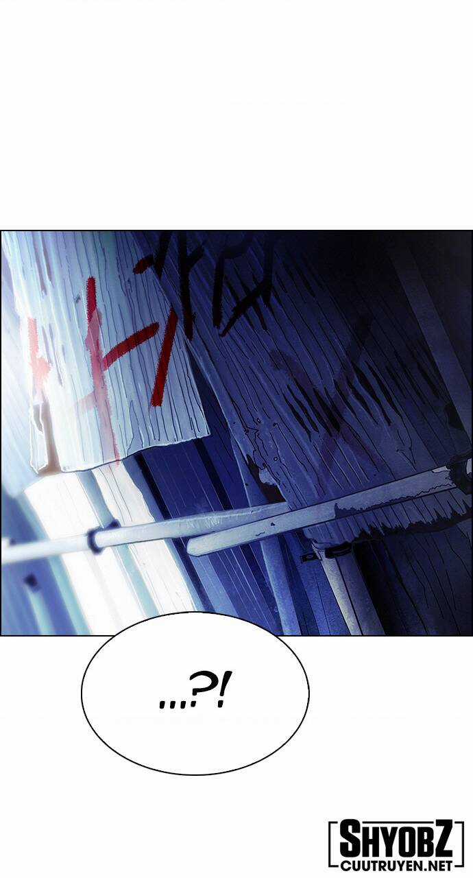 Trò Chơi Số Mệnh - Chapter 374 - Trang 47