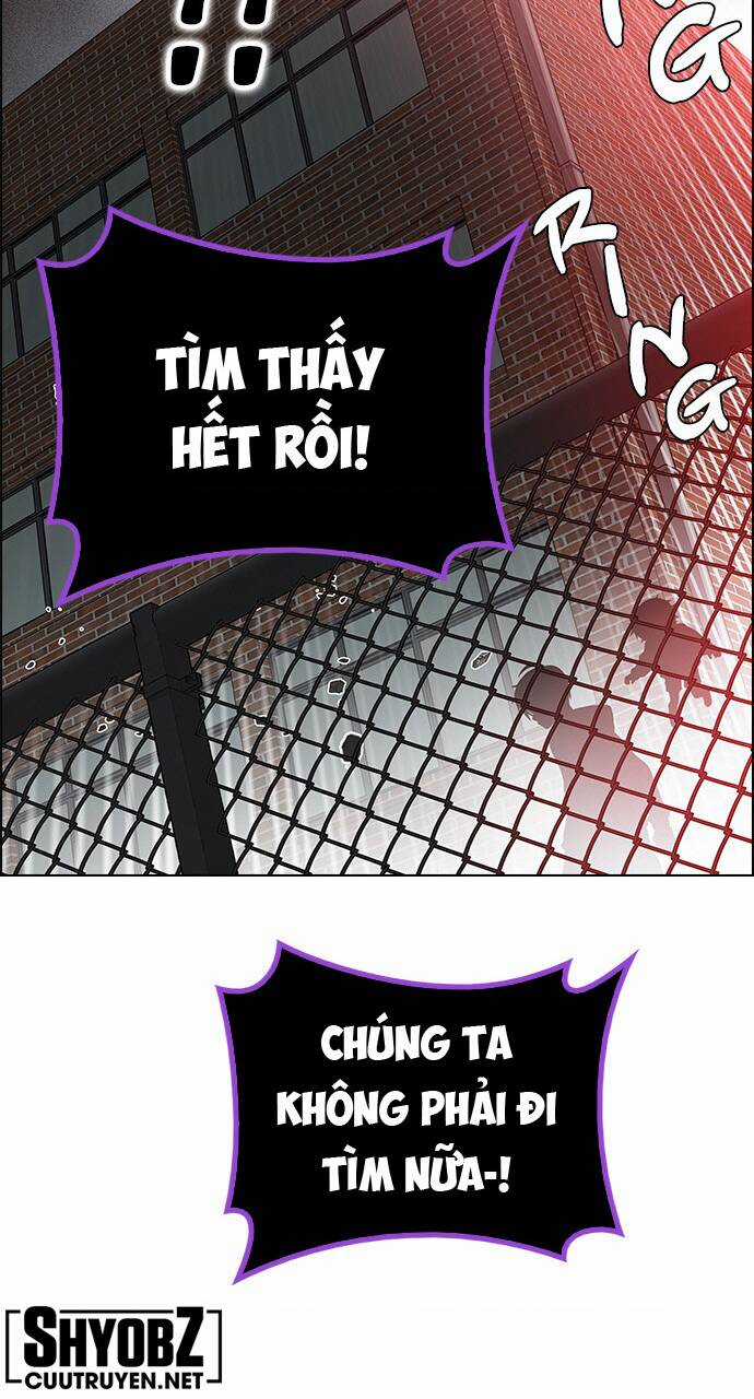 Trò Chơi Số Mệnh - Chapter 374 - Trang 6