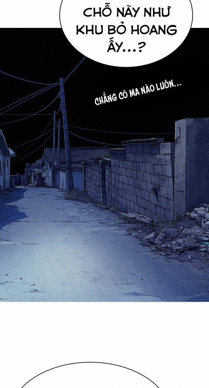 Trò Chơi Số Mệnh - Chapter 374 - Trang 53