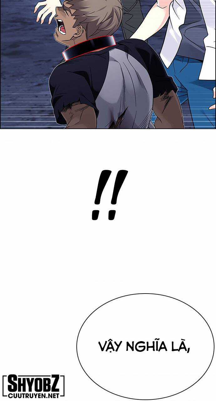 Trò Chơi Số Mệnh - Chapter 374 - Trang 60