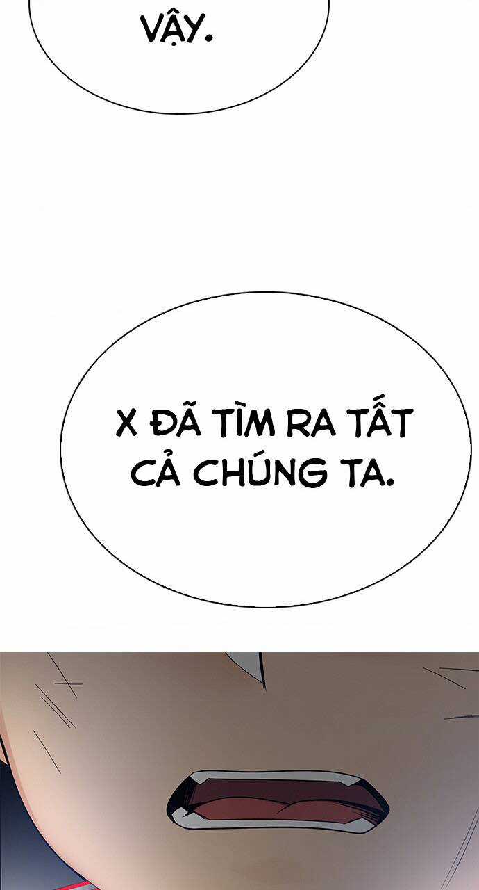 Trò Chơi Số Mệnh - Chapter 374 - Trang 63