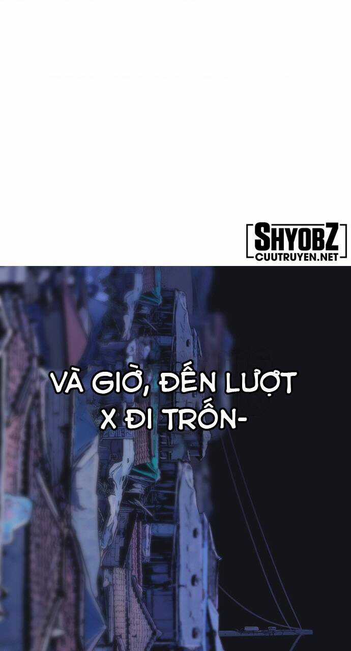 Trò Chơi Số Mệnh - Chapter 374 - Trang 65