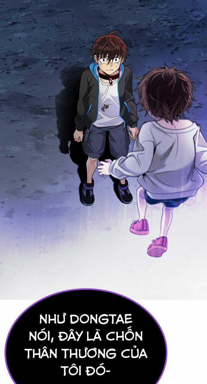 Trò Chơi Số Mệnh - Chapter 374 - Trang 68