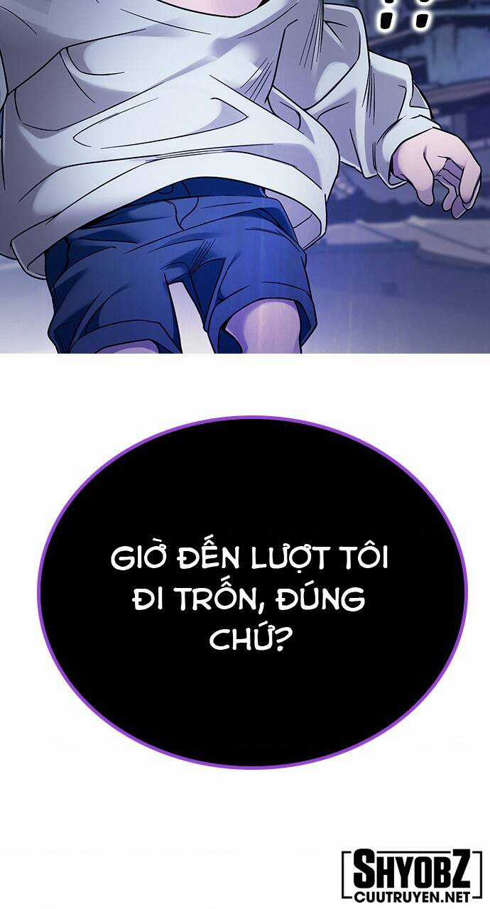 Trò Chơi Số Mệnh - Chapter 374 - Trang 70