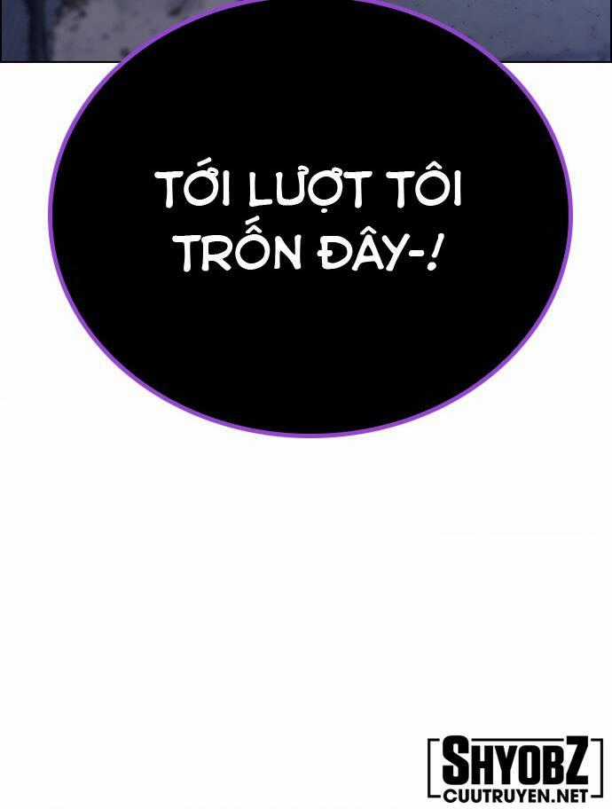 Trò Chơi Số Mệnh - Chapter 374 - Trang 75