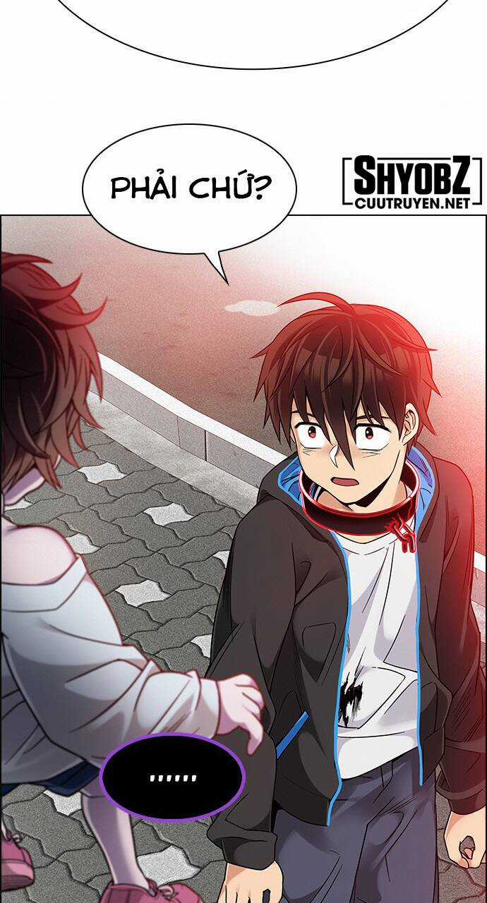 Trò Chơi Số Mệnh - Chapter 374 - Trang 10