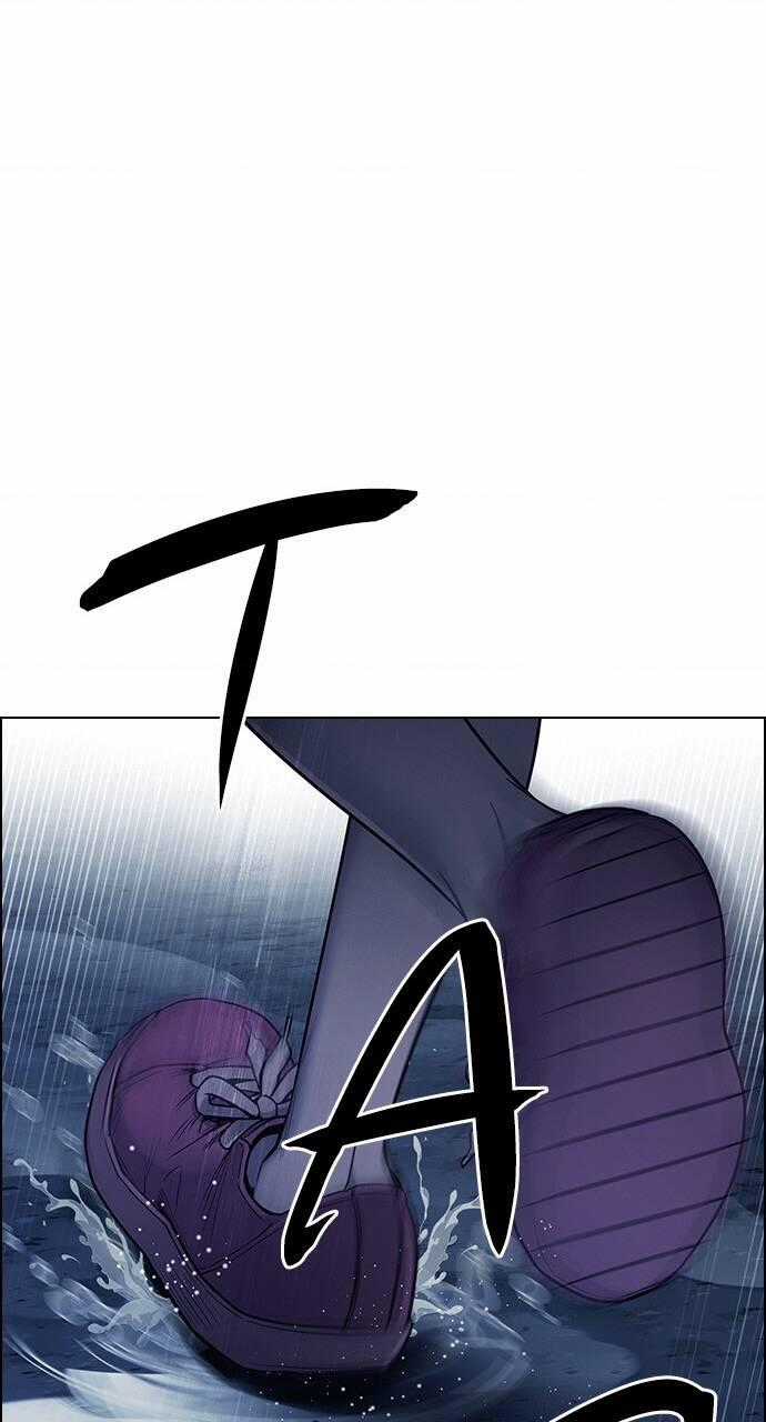 Trò Chơi Số Mệnh - Chapter 375 - Trang 2