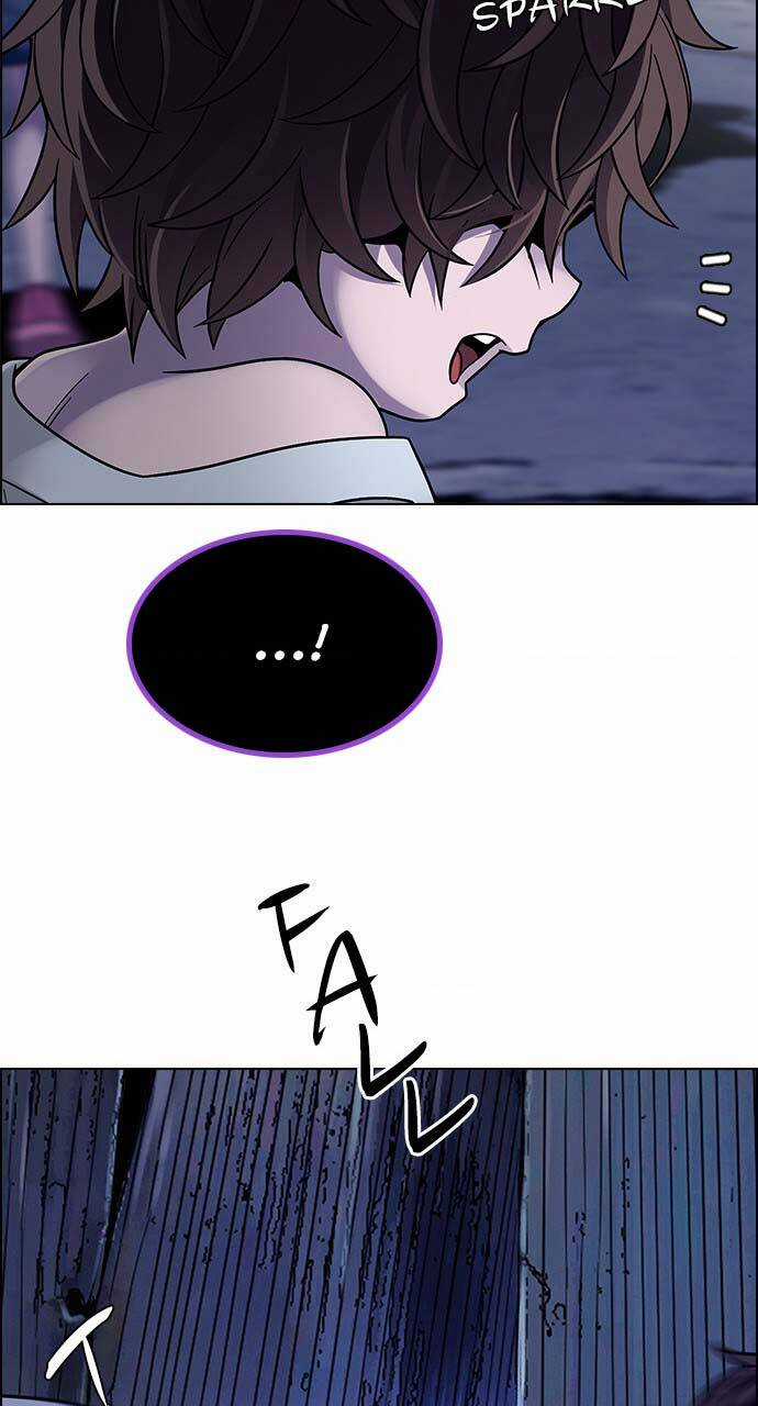 Trò Chơi Số Mệnh - Chapter 375 - Trang 11