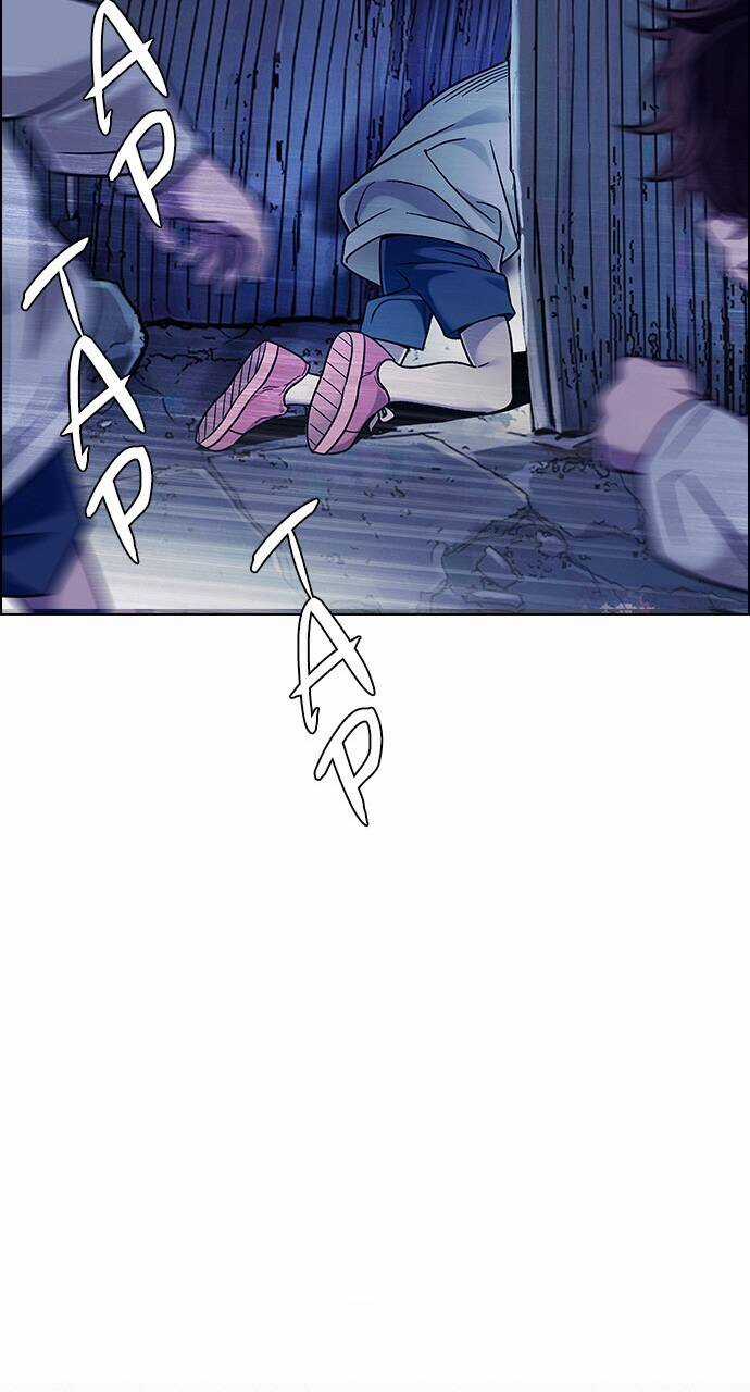 Trò Chơi Số Mệnh - Chapter 375 - Trang 12