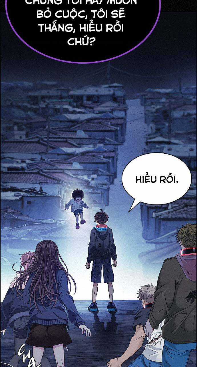 Trò Chơi Số Mệnh - Chapter 375 - Trang 15