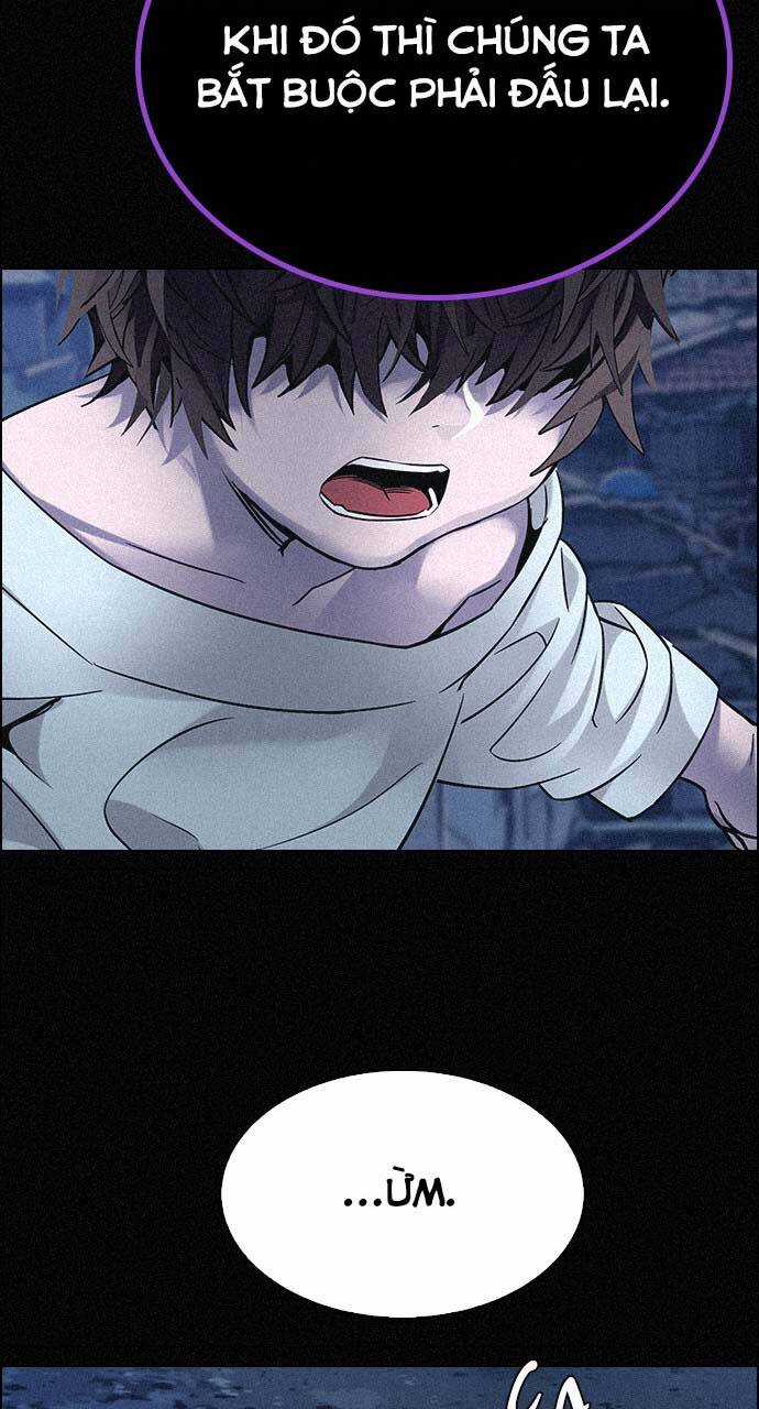 Trò Chơi Số Mệnh - Chapter 375 - Trang 17