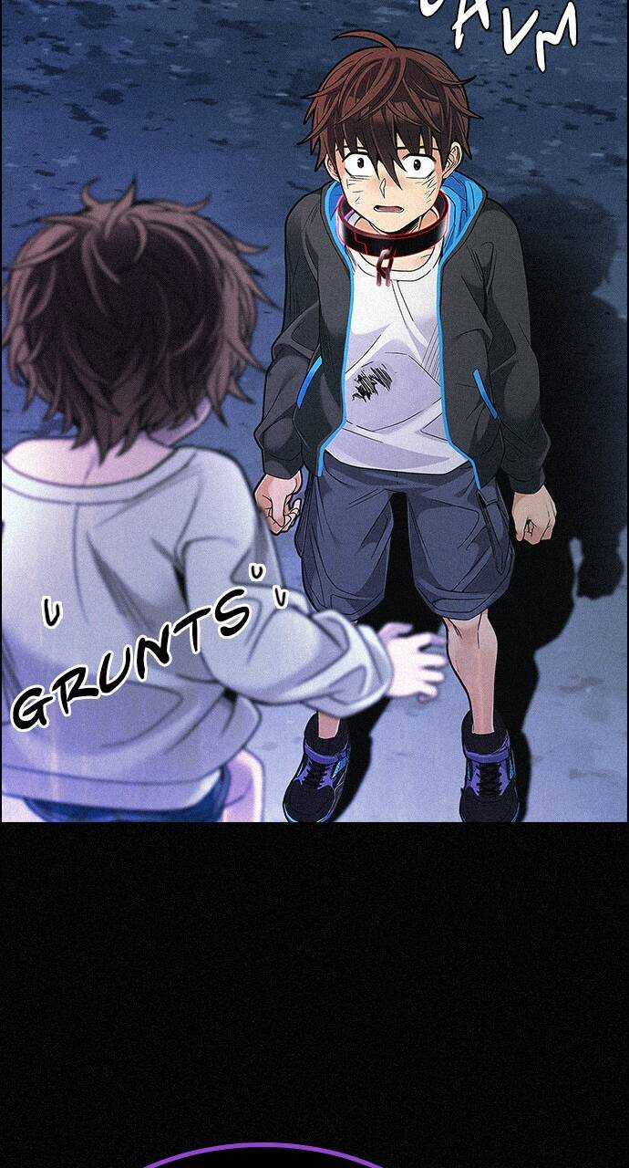 Trò Chơi Số Mệnh - Chapter 375 - Trang 18