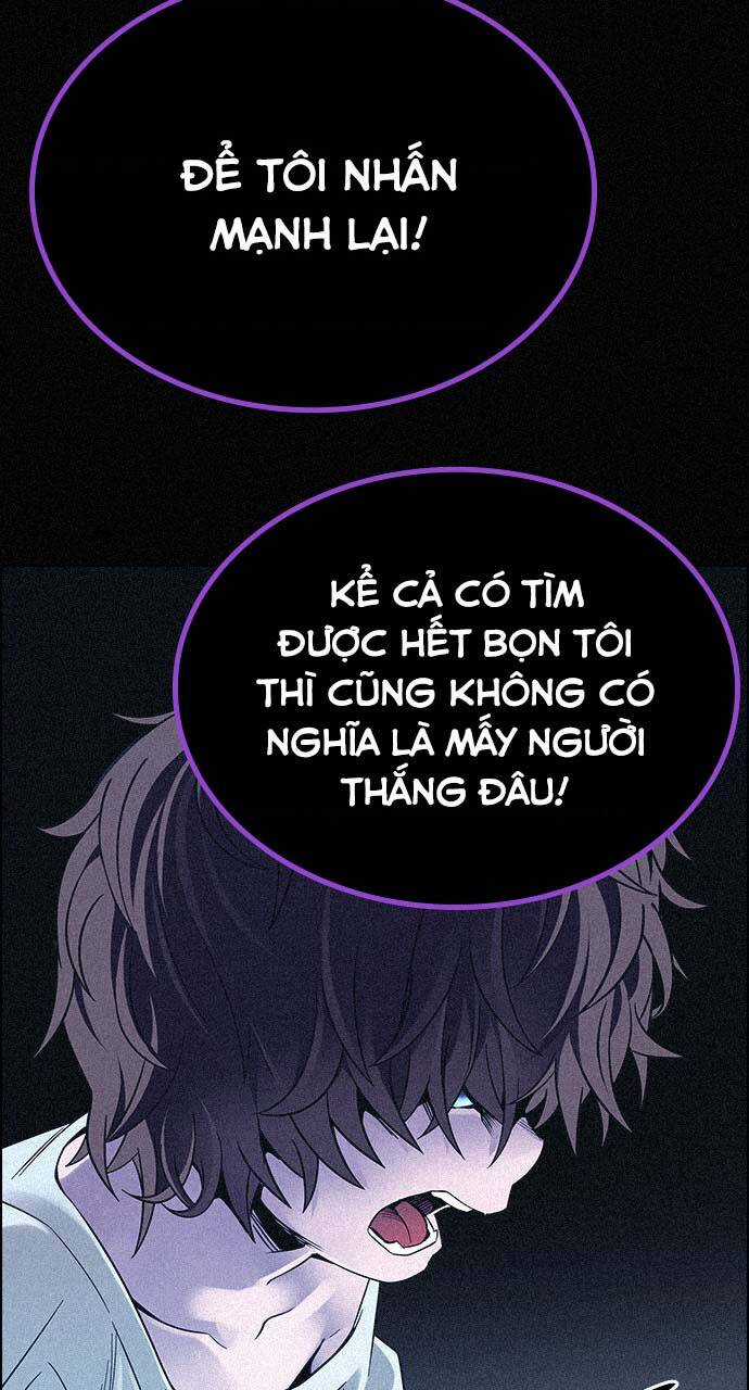 Trò Chơi Số Mệnh - Chapter 375 - Trang 19