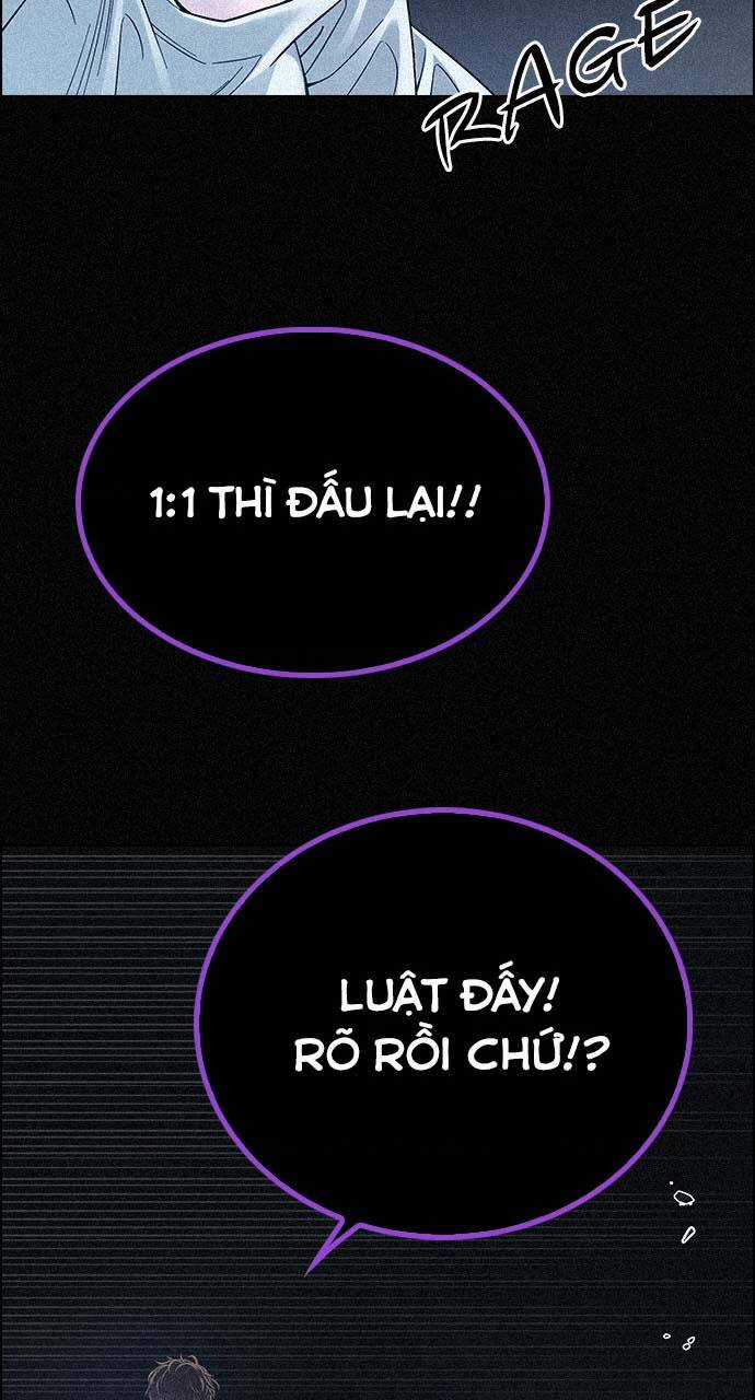 Trò Chơi Số Mệnh - Chapter 375 - Trang 20