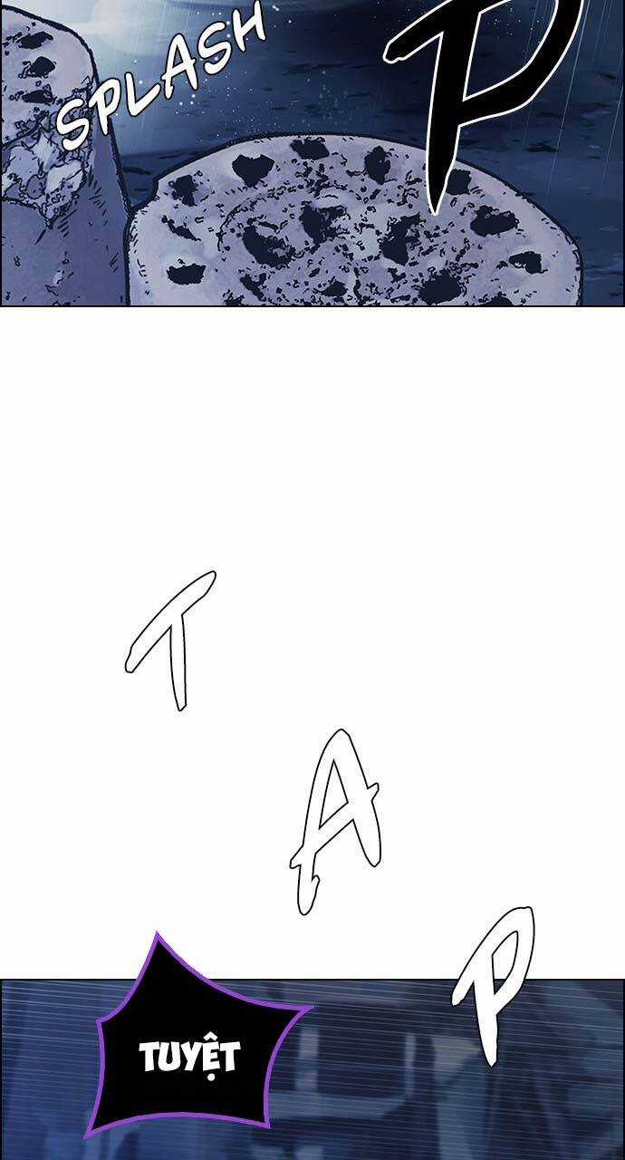 Trò Chơi Số Mệnh - Chapter 375 - Trang 3