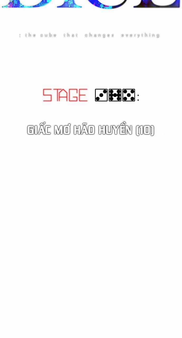 Trò Chơi Số Mệnh - Chapter 375 - Trang 24