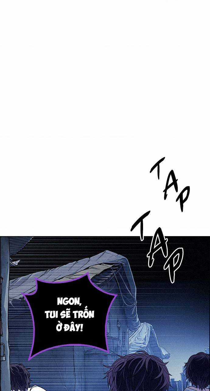 Trò Chơi Số Mệnh - Chapter 375 - Trang 25