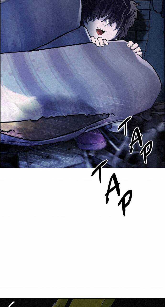 Trò Chơi Số Mệnh - Chapter 375 - Trang 27