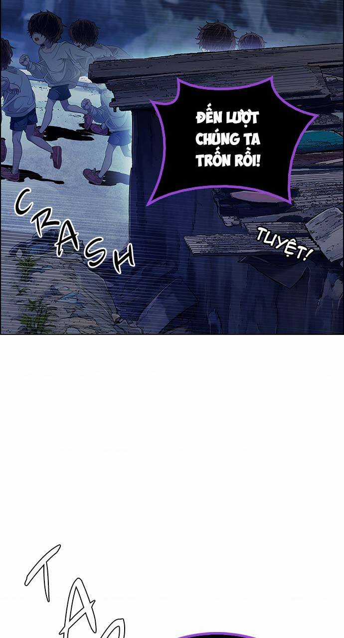 Trò Chơi Số Mệnh - Chapter 375 - Trang 4