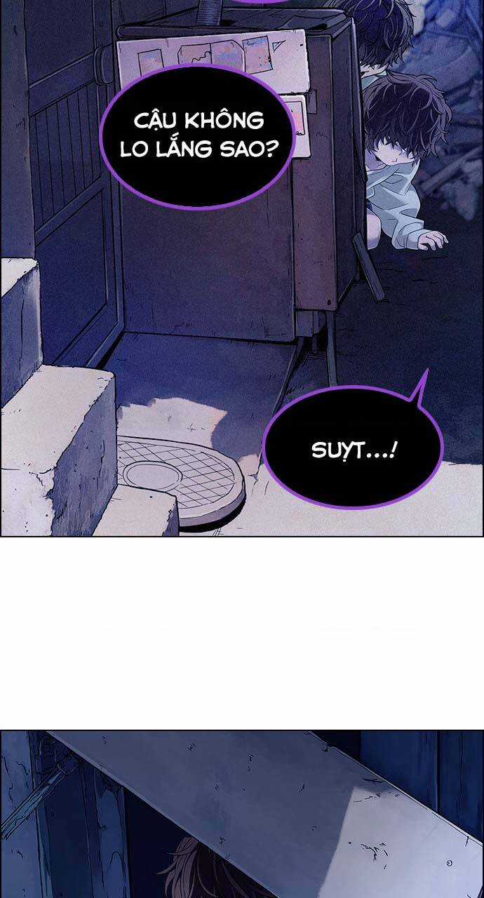 Trò Chơi Số Mệnh - Chapter 375 - Trang 32