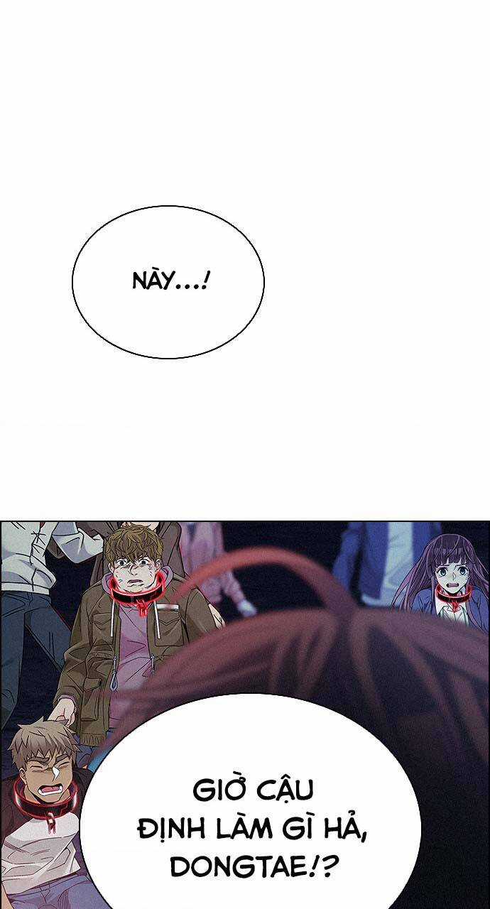Trò Chơi Số Mệnh - Chapter 375 - Trang 35