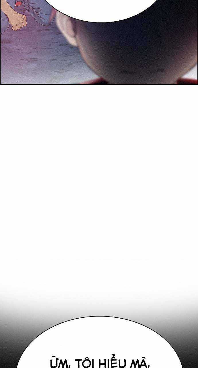 Trò Chơi Số Mệnh - Chapter 375 - Trang 36