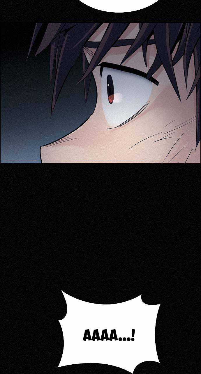 Trò Chơi Số Mệnh - Chapter 375 - Trang 39