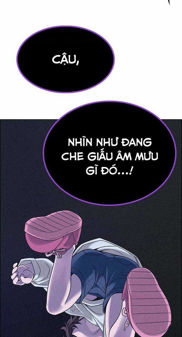 Trò Chơi Số Mệnh - Chapter 375 - Trang 49