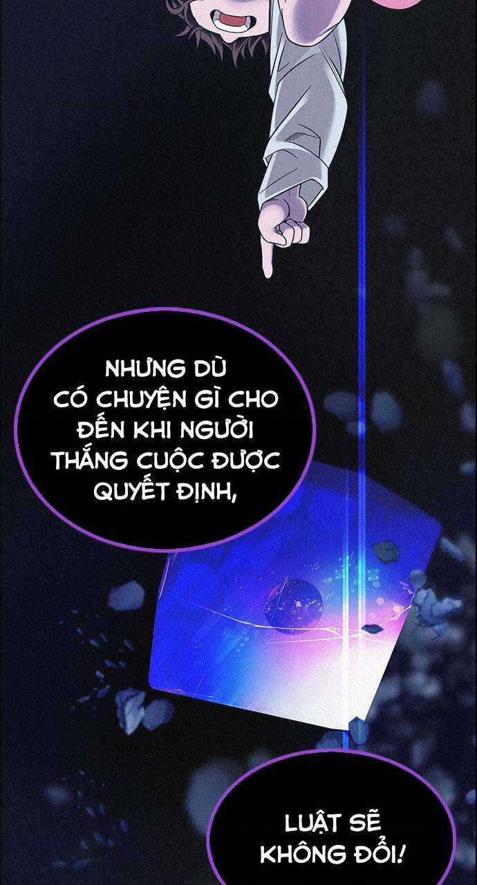 Trò Chơi Số Mệnh - Chapter 375 - Trang 50