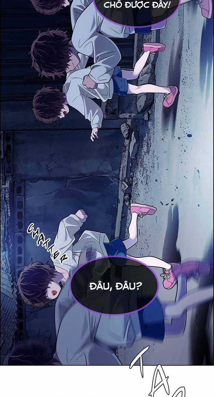 Trò Chơi Số Mệnh - Chapter 375 - Trang 6