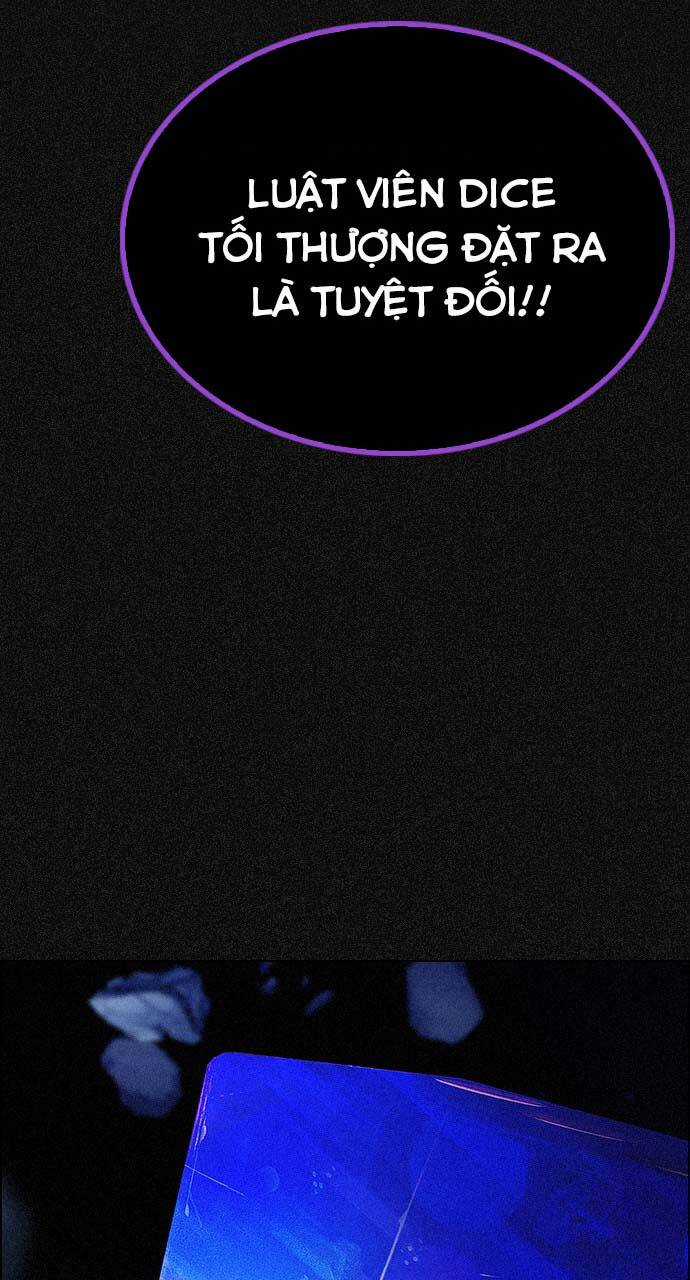 Trò Chơi Số Mệnh - Chapter 375 - Trang 52