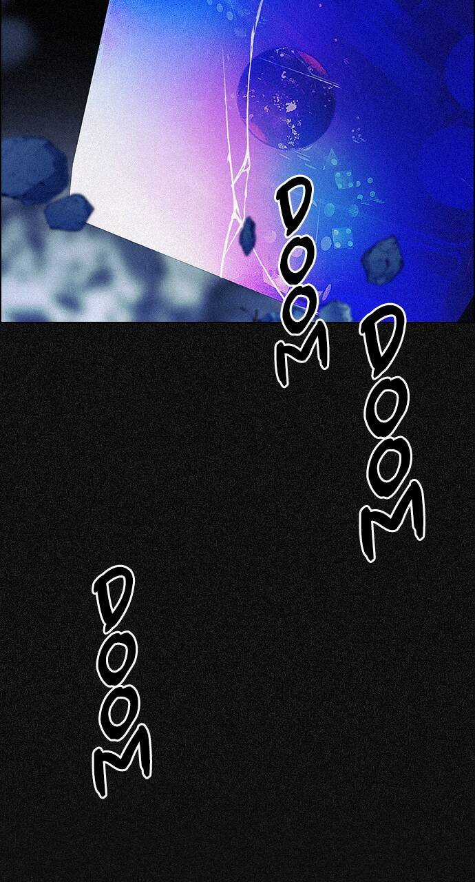 Trò Chơi Số Mệnh - Chapter 375 - Trang 53